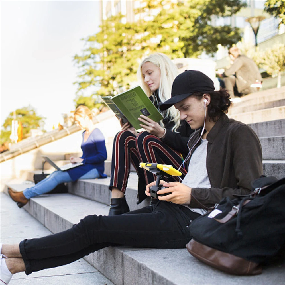 Регулируемая подставка с несколькими углами для игрового контроллера NS pro