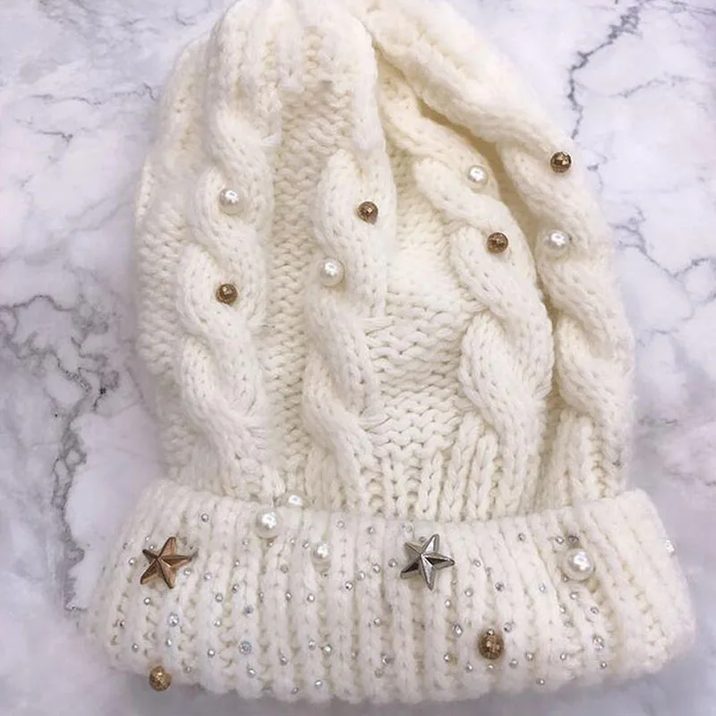 1 набор ручная машинка для изготовления бусин на ножках|Швейные инструменты и