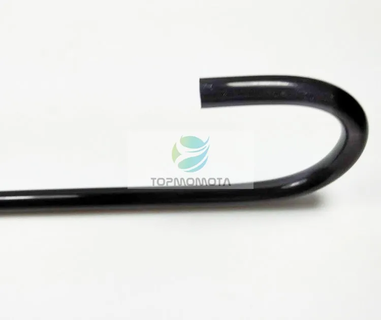 Suitable for Audi A6 C6 Pump Back-Air Air suspension Compressor Gas Pipeline Intake Pipe | Автомобили и мотоциклы