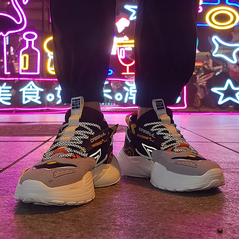 кроссовки мужские кросовки красовки обувь мужская Кроссовки теннисные люксовые