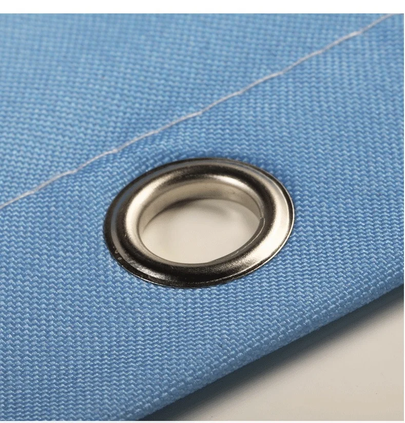 Занавеска для душа Aztec ванной комнаты занавеска в западном стиле с этническим