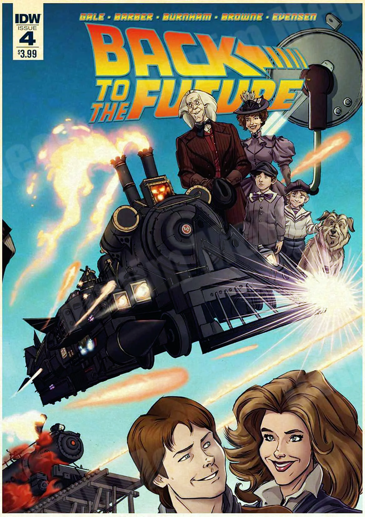 S Alien Fallout целлюлозно-фантастические Mad Max винтажные Плакаты для паба бар кино Декор классическое кино-стикеры Настенные металлические оловянные табличка, пластинка MN141 - Цвет: S