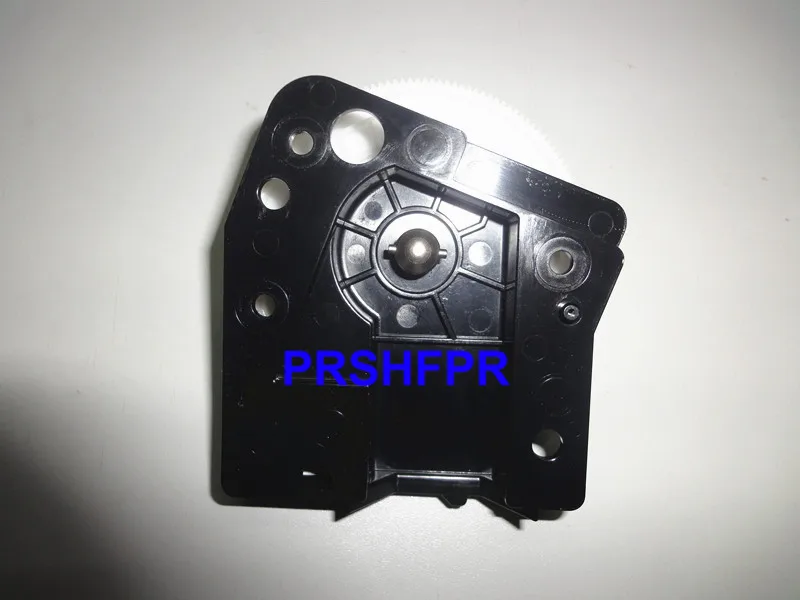 Оригинальный картридж с тонером барабанная передача для HP LaserJet P2035 P2035n P2055 P2055d