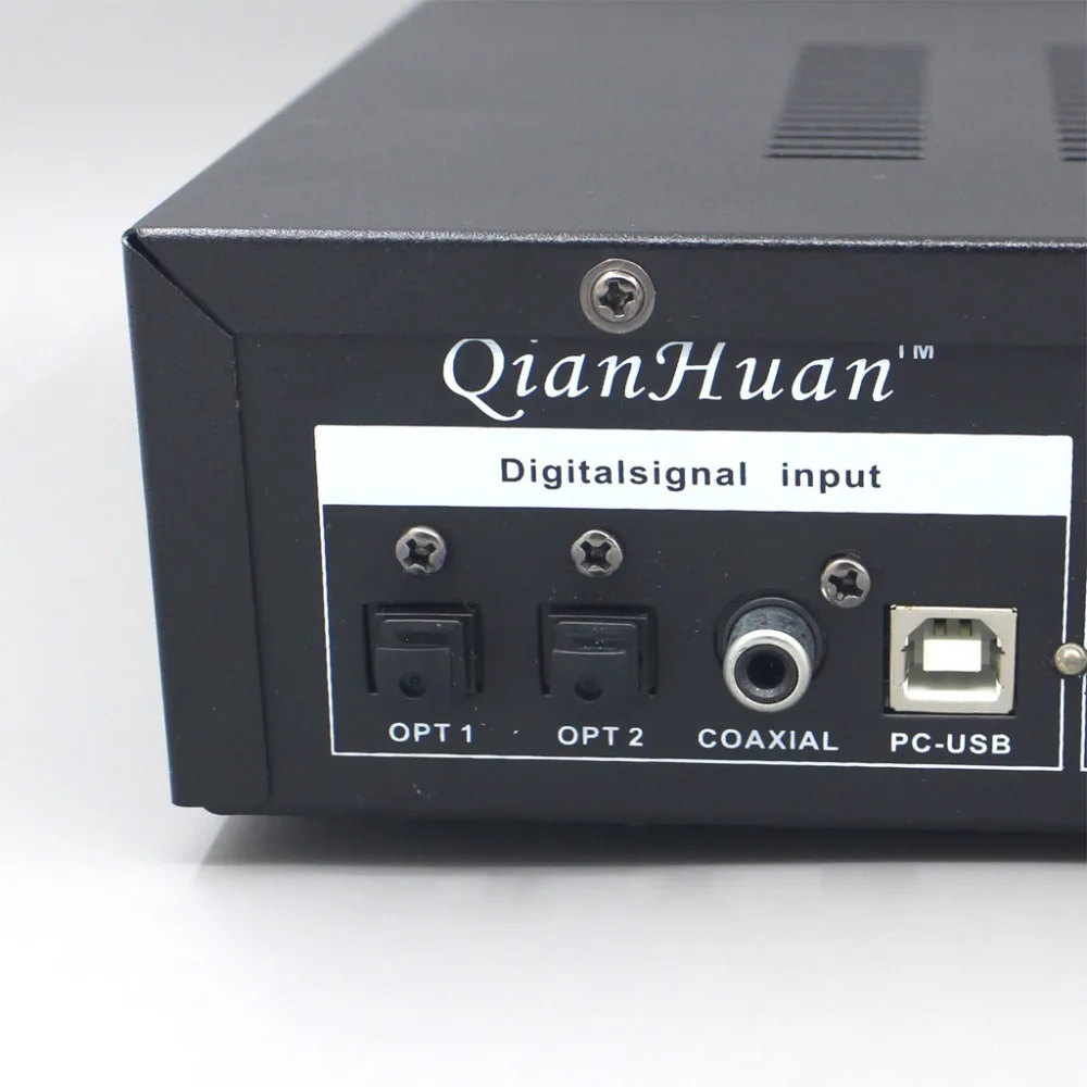 LN002892 MOCHA Qianhuan серия X 3b (HQ M5) 5 1 CH цифровой аудио звуковой декодер|decoder hdtv|decoder dvbdecode ac3