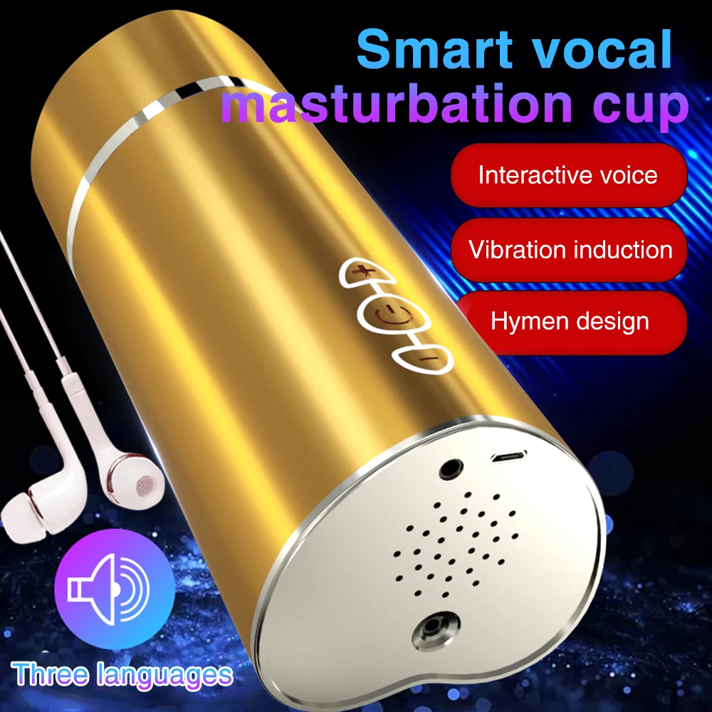 Секс машина искусственная вагина киска насос секс игрушки для мужчин магазин