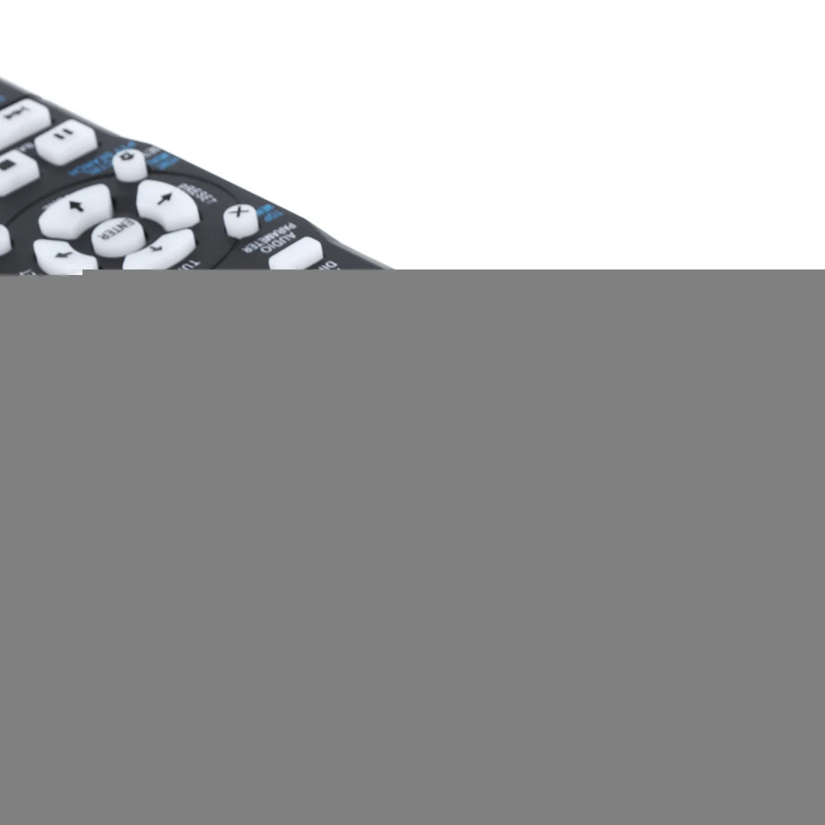 Замена ИК 433 МГц ТВ пульт дистанционного управления с дальним дистанционным