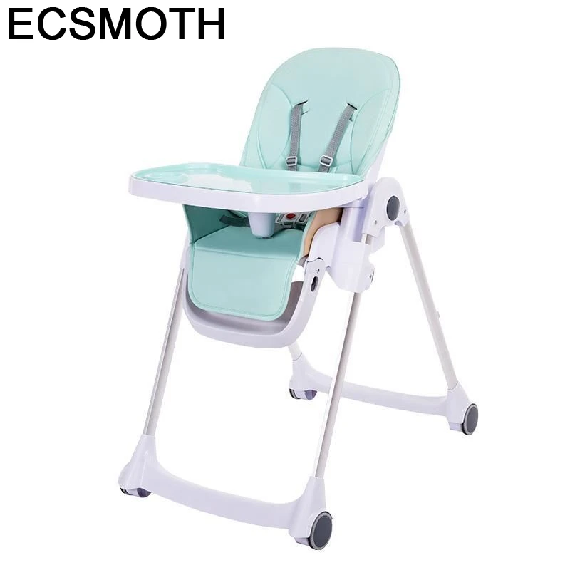 

Bambina Sillon Armchair Pouf Stool Table Plegable Designer Balkon Design Furniture Fauteuil Enfant Silla Cadeira Kids Chair