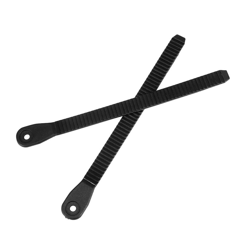 Регулируемый скейтборд лыжный ремень сумка с ручкой для сноуборда крепление