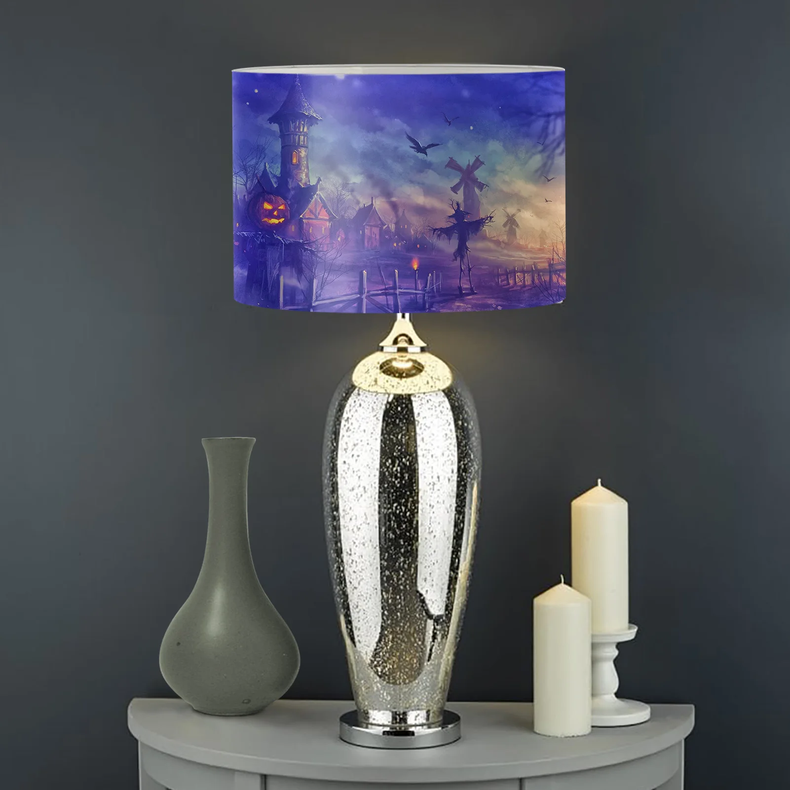 

Lighting Accessories