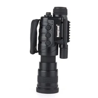 hot selling optical night vision 7x50 digital infrared monocular spy image recorder outdoor hunting camping