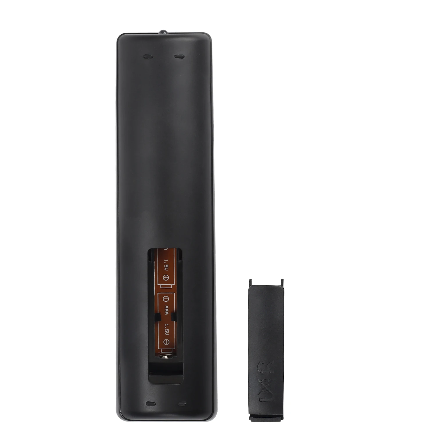 Универсальный пульт дистанционного управления Управление для philips ТВ заменить