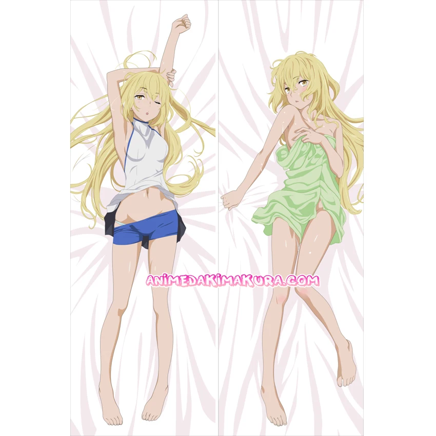 

DanMachi , 