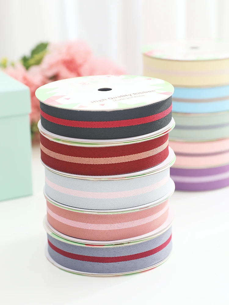 Рождество свадьба день рождения праздник подарок декоративная пластиковая