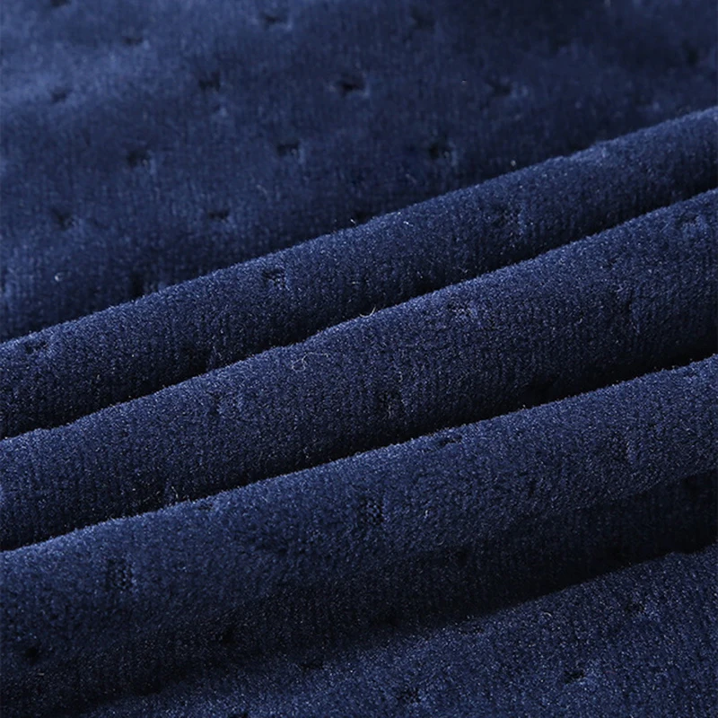 Ортопедическая подушка с эффектом памяти из пены для защиты шеи и медленно