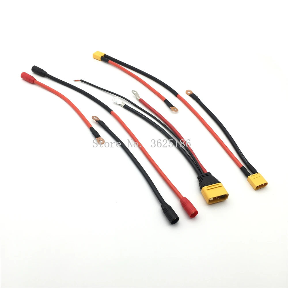 EFT оригинальный E610P E616P E410P E416P модуль управления распределением питания