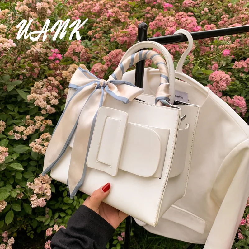 

2021 New Luxury Brand Shoulder Bag Lady Messenger Bag Designer Female Bag Lady Bag Wallet Mobile Phone Bag