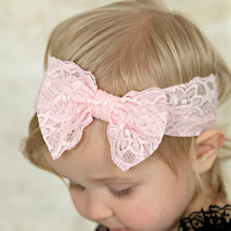 И Соединенные Штаты продают как горячие пирожные Горячие стиль с младенцами