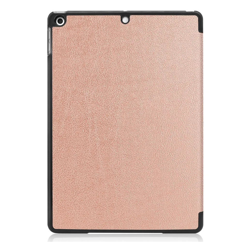 Для Apple IPad 2 3 4 чехол Роскошный ультра тонкий магнитный Смарт-флип-Стенд PU кожаный чехол Coque для Ipad2 Ipad3 Ipad4 Tablet Funda