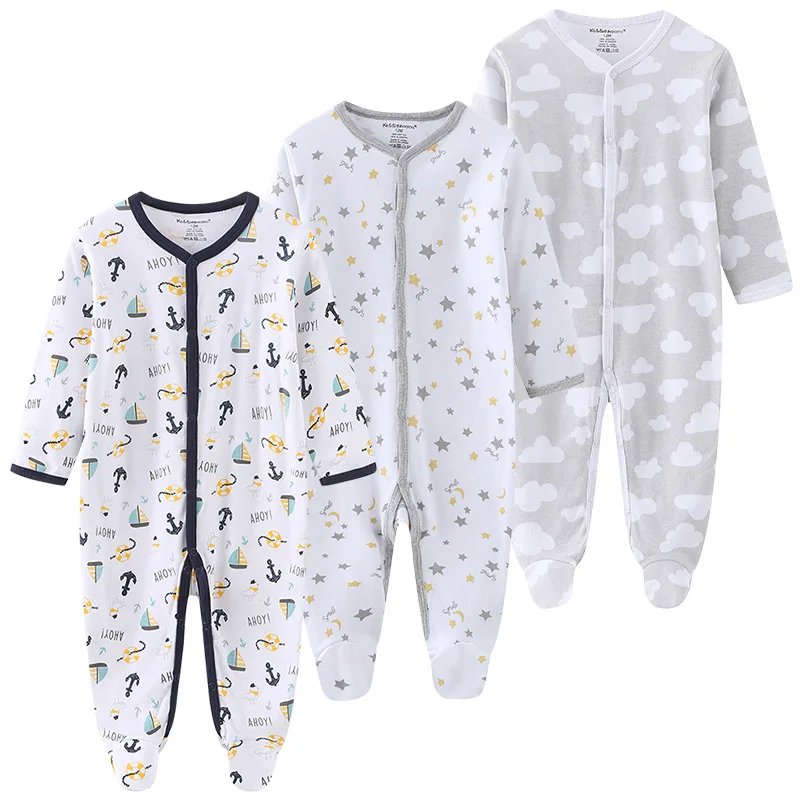 

Ropa De Bebe Baby Clothes Boy Clothing Bebes Roupas Newborn Girl Winter Disfraz Bebek Giyim Vetement Garcon Menina Fille Para