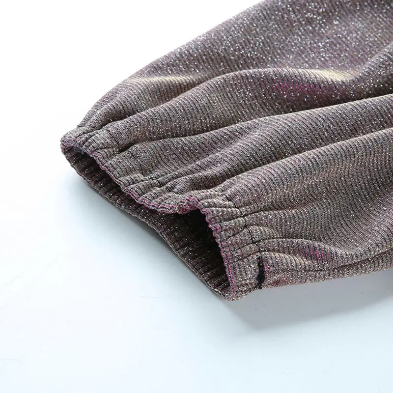 Для женщин футболка с короткими рукавами сексуальное платье открытыми плечами