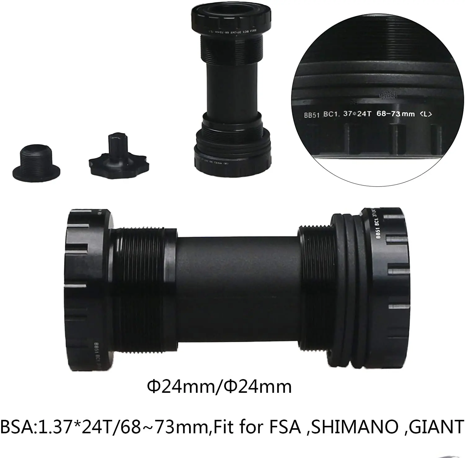 130BCD Звездочка для горного велосипеда интегрированная односкоростная дорожного