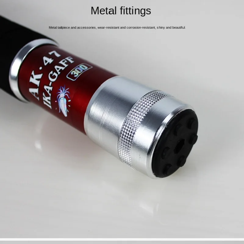 Scoreer экспорта японский кальмары крюк кальмар якорных крючка мягкой проволоки