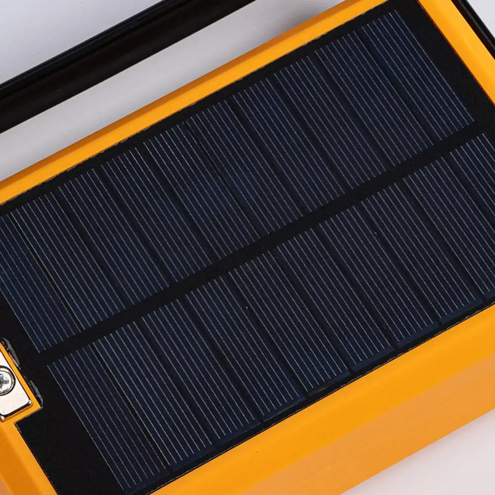 

Outdoor Camping Lights Lantern Bright Tent Camp Light Portable Led Lights Rechargeable Emergency Lighting Portable Lights D0G9