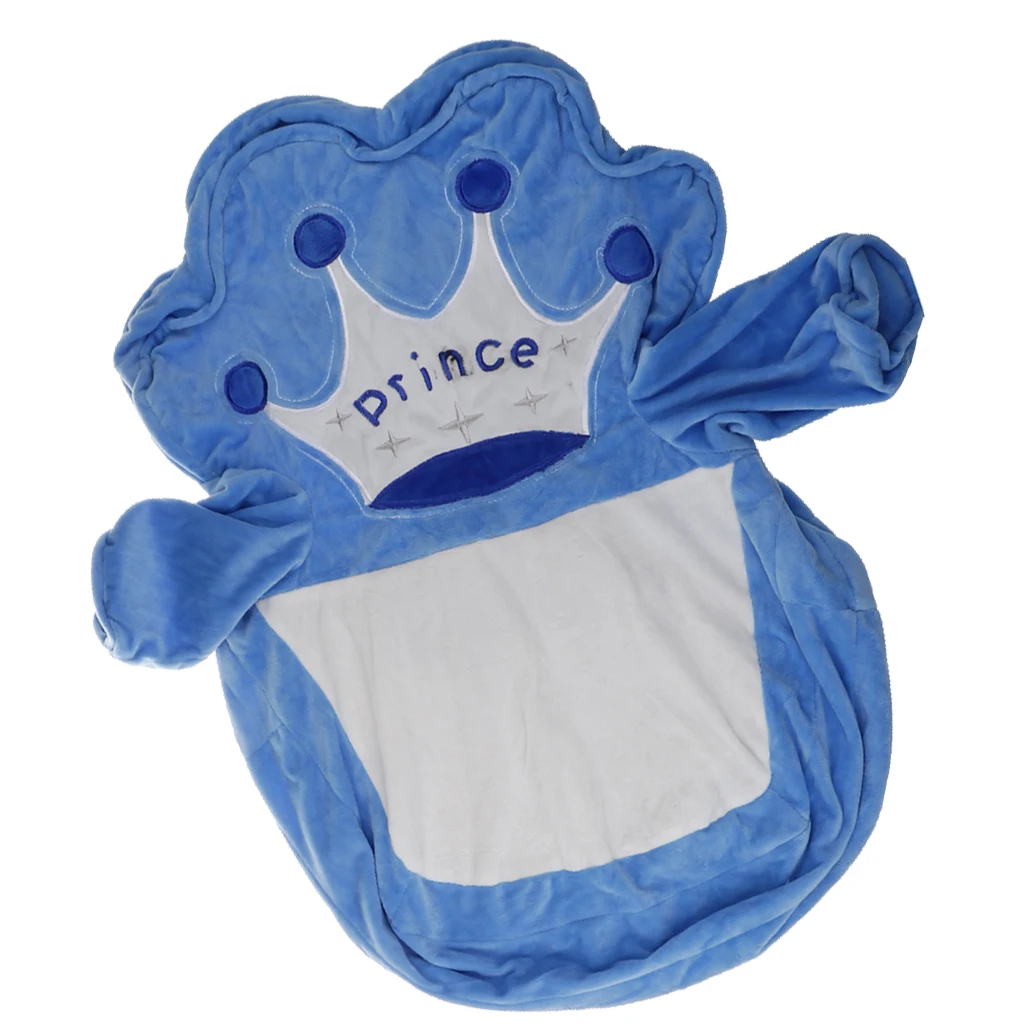 Милые сиденья очаровательные детские чехлы на стулья с животными для детей 6