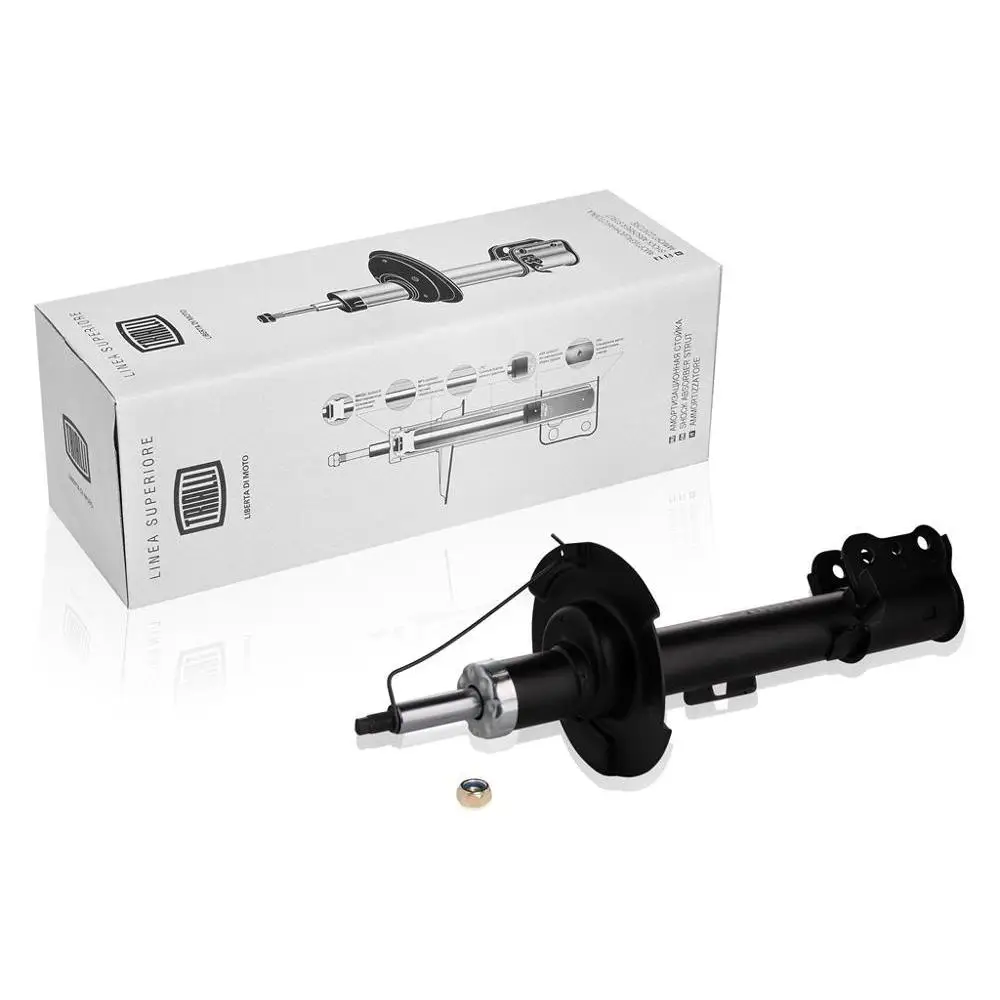 Амортизатор (стойка) передний левый для автомобиля Ford Maverick/Escape (00-) | Автомобили и