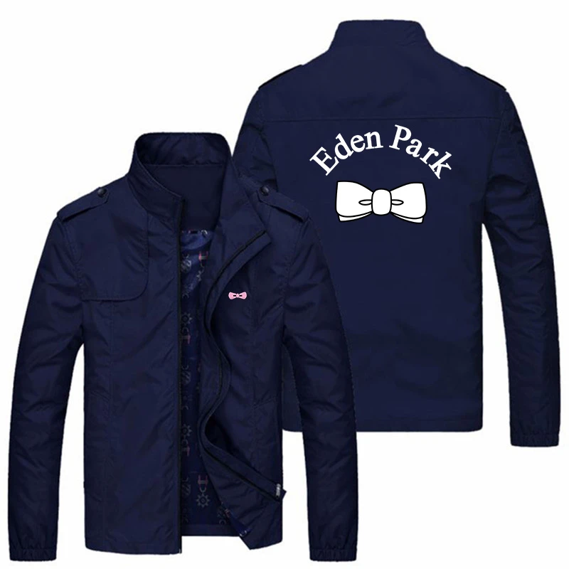 

2021 New Spring Men's Bomber Jacket Male Fashion Streetwear Hip Hop Coats Mens Outwear Windbreaker Slim Fit Jackets Clothing