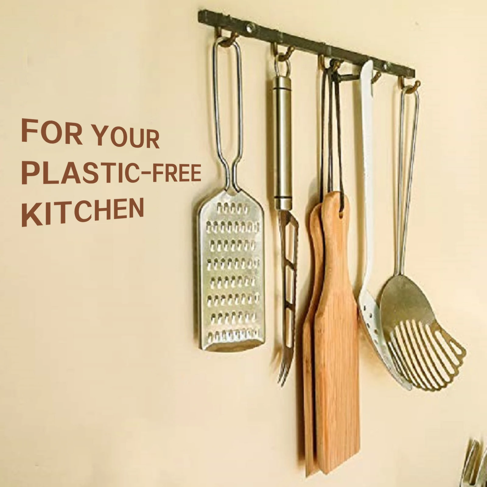 

Noodles Wooden Butter Table And Popsicles Easily Make Authentic Homemade Pasta And Non-stick Butter Pasta Board Gnocchi Roller