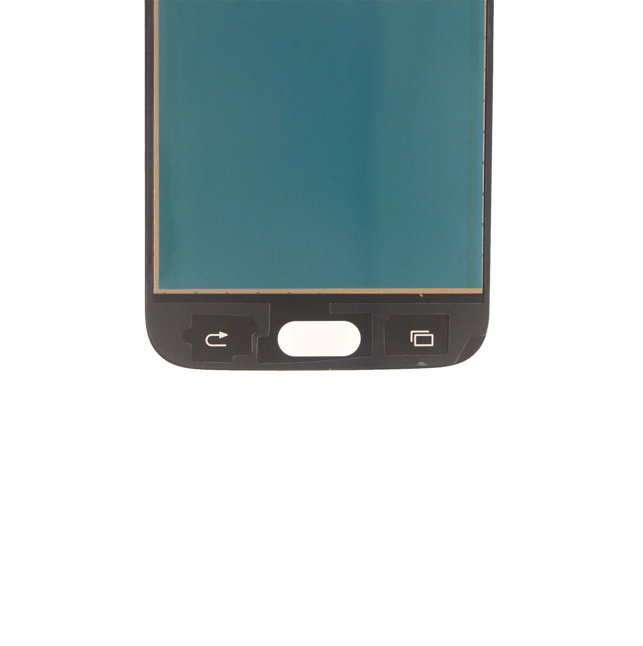 ЖК-дисплей TFT INCELL для SAMSUNG GALAXY S6 G920 G920F SM-G920F G920FD с сенсорным экраном в сборе