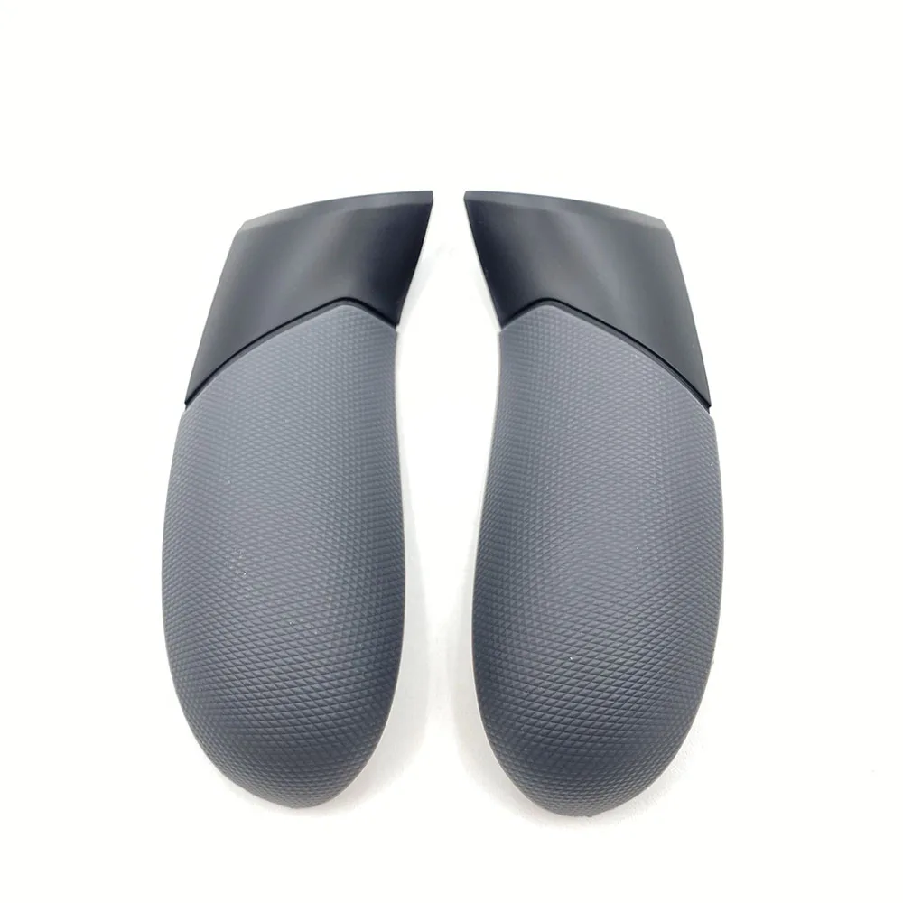 Высокое качество для xbox One Elite контроллер рукоятка задние ручки ONE боковая крышка |