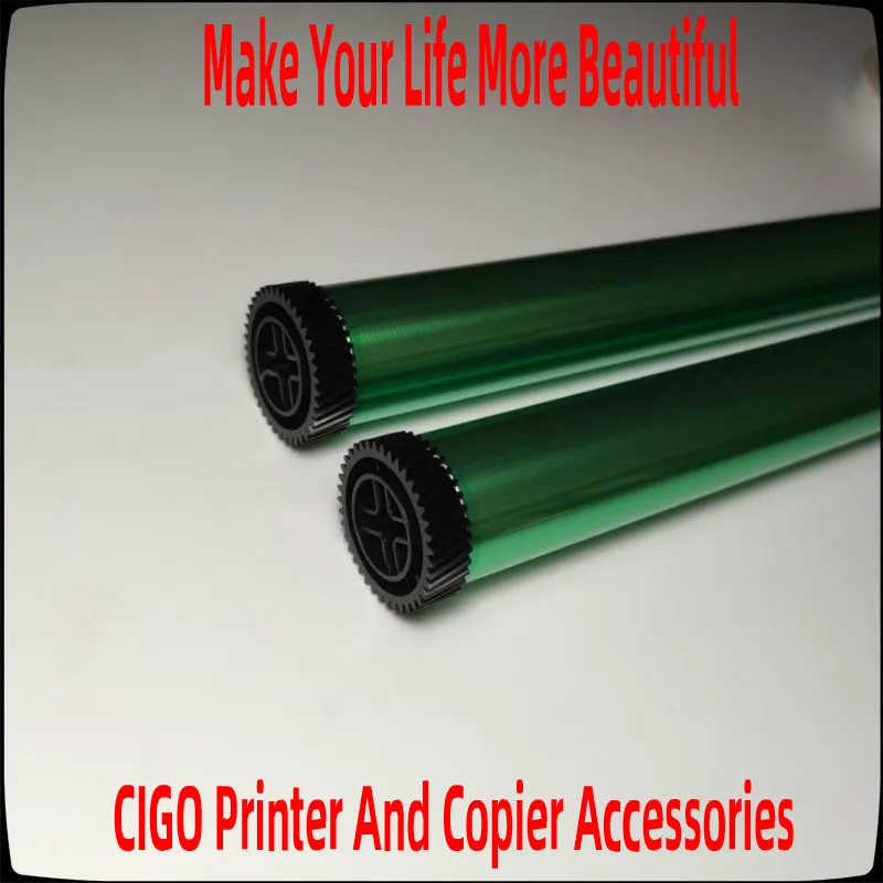 Для Xerox 3020 3052 3215 3225 3260 101R00474 Phaser 3260di 3260dni WorkCentre 3215NI 3225DNI изображение принтера