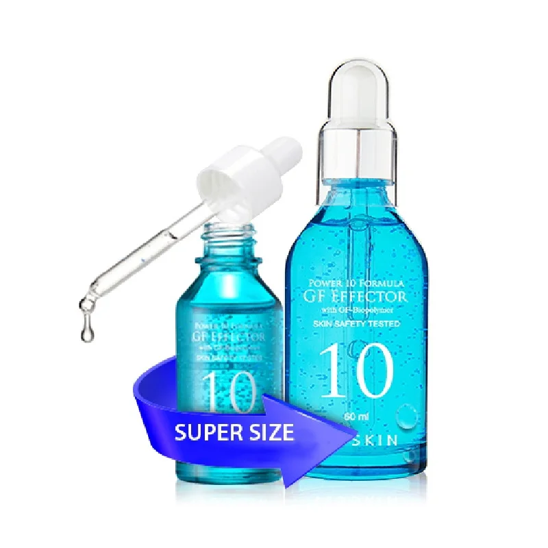 Its skin Power 10, -, - 60 ,   ,   , , ,