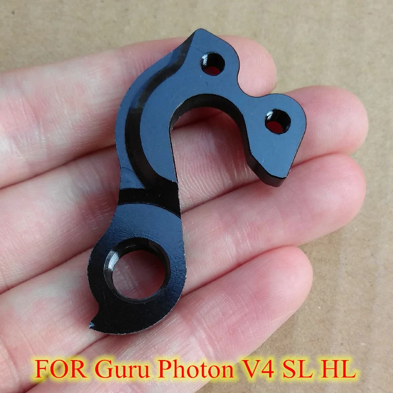 1 шт. задний переключатель передач для велосипеда|Велосипедный переключатель| |