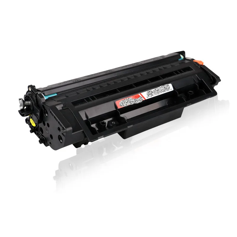 

Black Toner Cartridge Replacement CE505X 05X 05 505X 505 LaserJet P2035n P2036n P2037n P2050 Laser Printer