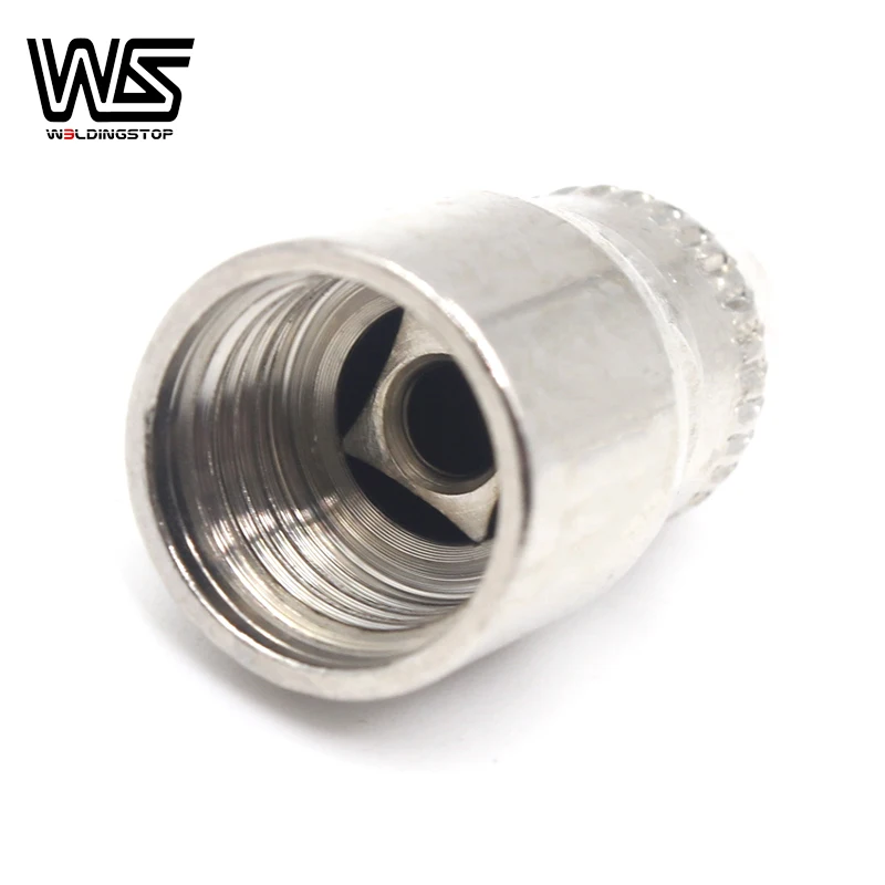 Панасоник P80 плазменной резки факел расходные материалы гафния электроды 50 шт|torch