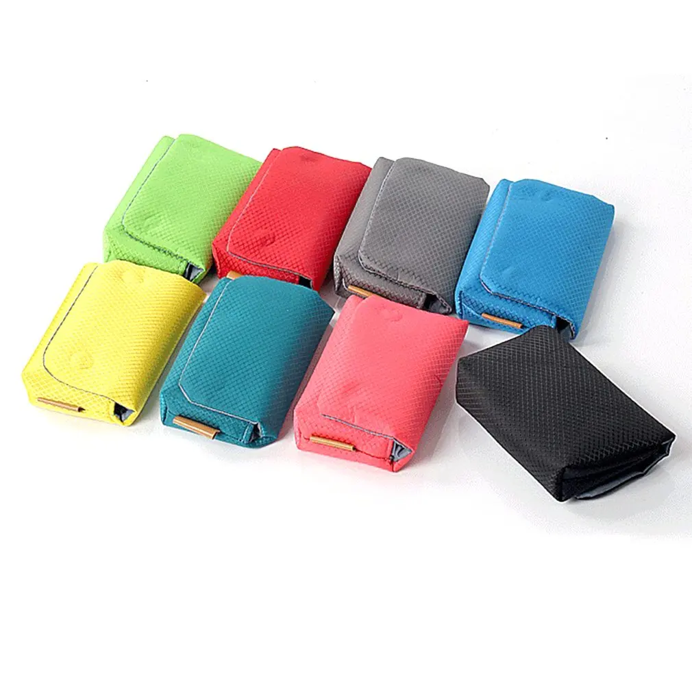 Waterproof Portable Handbag Camera Bag Insert Storage Pocket Pouch For Sony Rx100 M5 M6 Canon G7X G9X Sx620 Sx720 | Электроника