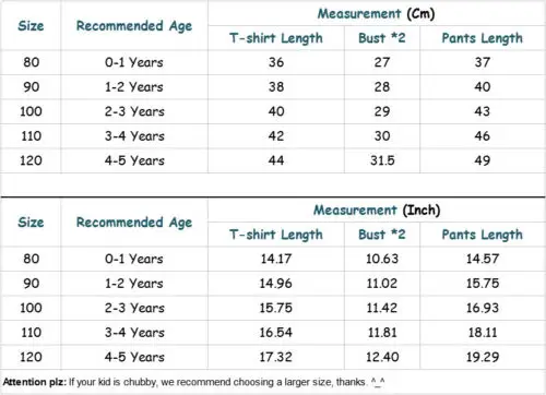 2019 г. Пасхальная одежда с кроликами для маленьких девочек комплекты топ