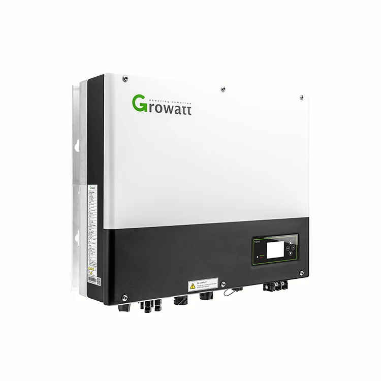 гибридный инвертор 10 квт - мульти солнечный накопитель. Growatt partnership. инвертор pure sine wave inverter aps-300-12, шт. гроватт 50квт инвертор сетевие. инвертор sila v 1000p.