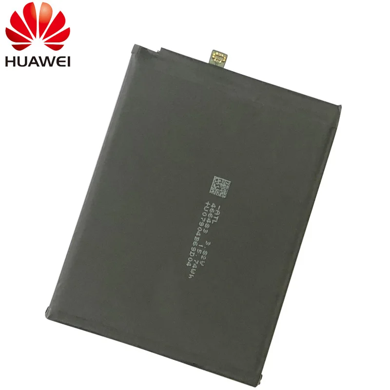 

Original Replacement Battery HB486486ECW For Huawei Huawei P30 Pro Mate20 Pro Mate 20 Pro Genuine Phone Battery 4200mAh