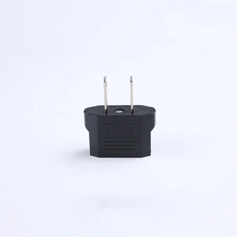 ЕС ЕВРО Европа США AU вилка адаптер настенное зарядное устройство розетка