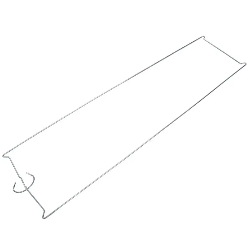 12 дюймов воздушный шар бумажный фонарь абажур потолочный светильник для