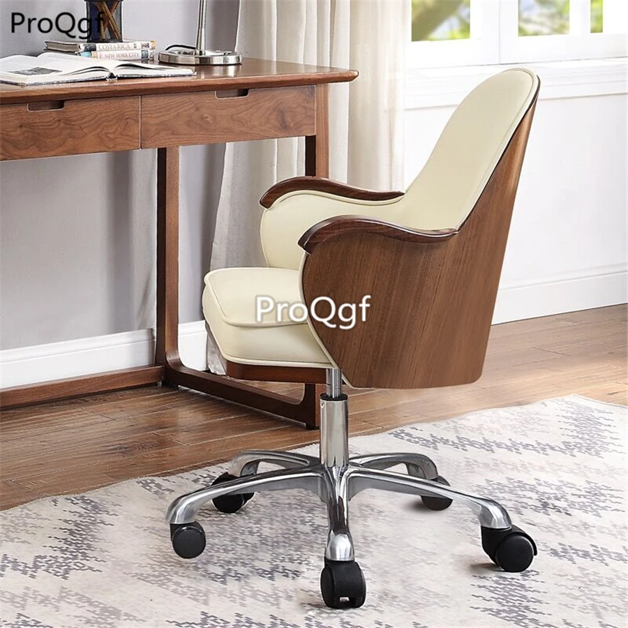 Prodgf 1 шт. набор дизайнеров как ins офисное кресло | Мебель