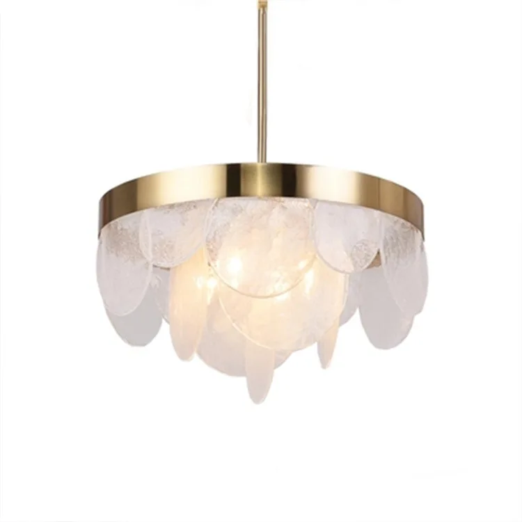 

crystal light globe industrial light fixture glass for kitchen kitchen chandeliers ventilador de techo avizeler