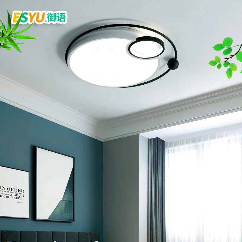 

modern crystal chandelier ceiling led bedroom light fixtures crystal chandeliers ceiling Bedside Aluminum Living Room