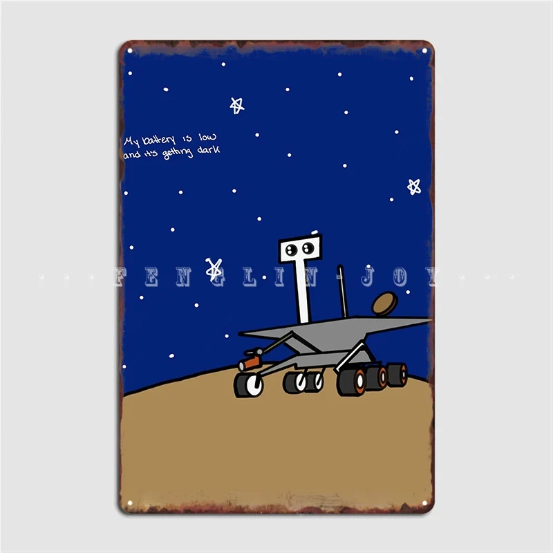 

Возможность плаката металлический налет живопись Декор кинотеатр паб дизайн оловянный плакат