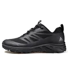 Кроссовки мужские спортивные HUMTTO, дышащие, легкие, для женщин, удобные, повседневные, для прогулок, 2021