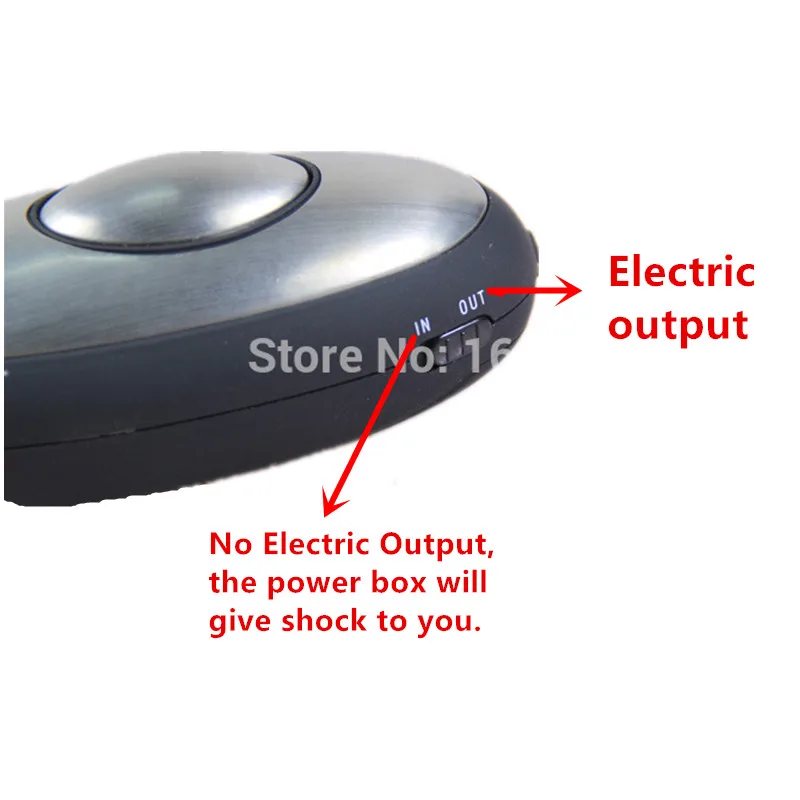 Электрошоковая стимуляция пениса кольцо для терапия связывания сексуальные